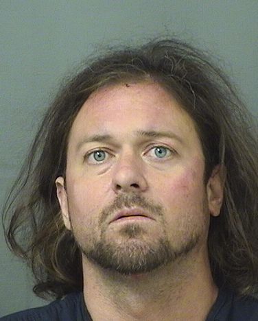  CHRISTOPHER CARSON SANFORD Results from Palm Beach County Florida for  CHRISTOPHER CARSON SANFORD