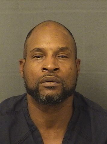 JOSEPH LAMOUNT ADAMS Results from Palm Beach County Florida for  JOSEPH LAMOUNT ADAMS