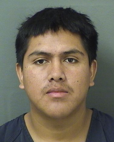  ELMER Q CHAJCHAJ Photo For  ELMER Q CHAJCHAJ