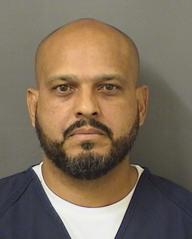  GLADSON LAURINDO Results from Palm Beach County Florida for  GLADSON LAURINDO