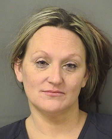  BRANDI LAJEAN LONG Photo For  BRANDI LAJEAN LONG