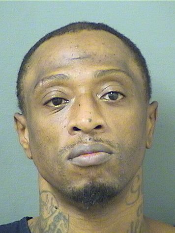  ANTHONY SHAW Photo For  ANTHONY SHAW