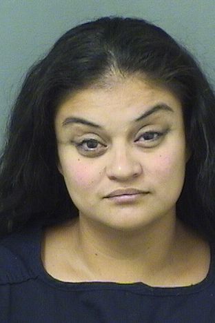  STEPHANIE LIGORRIA Photo For  STEPHANIE LIGORRIA