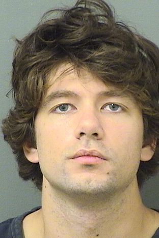  RUSTAMBEK NADZHAFOV Resultados de la busqueda para Palm Beach County Florida para  RUSTAMBEK NADZHAFOV