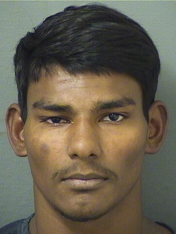  JAMESON RAHUL WARE Resultados de la busqueda para Palm Beach County Florida para  JAMESON RAHUL WARE