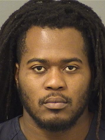  CORNEALIUS L WASHINGTON Photo For  CORNEALIUS L WASHINGTON