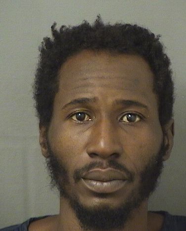 JOSEPH MADOCHE Results from Palm Beach County Florida for JOSEPH MADOCHE JOSEPH MADOCHE Results from Palm Beach County Florida for JOSEPH MADOCHE