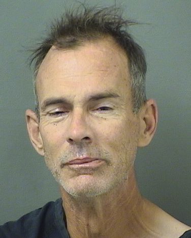  MICHAEL VICTOR PYLES Results from Palm Beach County Florida for  MICHAEL VICTOR PYLES