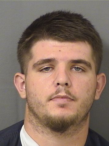  MATHEW JOHN AUTEN Photo