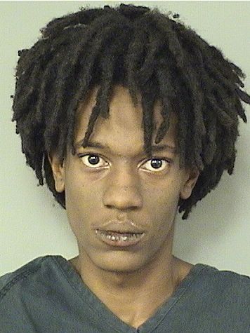  JEREMIAH EMANUAL COX Resultados de la busqueda para Palm Beach County Florida para  JEREMIAH EMANUAL COX