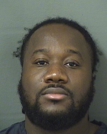  SCHLEIDENT D MASSILLON Photo For  SCHLEIDENT D MASSILLON