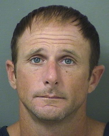  MICHAEL W TANNER Photo For  MICHAEL W TANNER