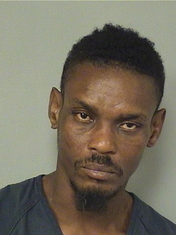  MARCENEL DORIVAL Photo For  MARCENEL DORIVAL