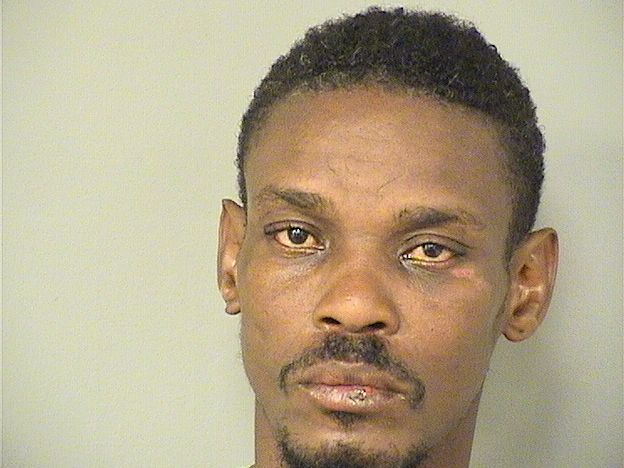  MARCENEL DORIVAL Photo For  MARCENEL DORIVAL