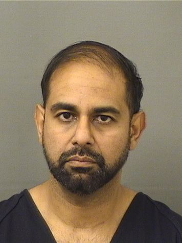  HARSH WARDHAN UCHARIYA Results from Palm Beach County Florida for  HARSH WARDHAN UCHARIYA