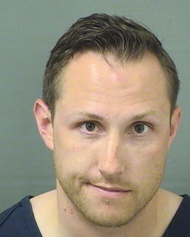  RYAN GREGORY BURDICK Photo For  RYAN GREGORY BURDICK