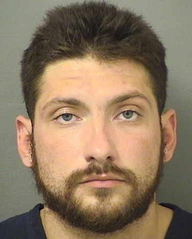  JAMES MARTIN HART Results from Palm Beach County Florida for  JAMES MARTIN HART