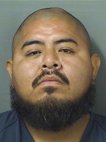  FREDI LUIS PEREZGODINEZ Resultados de la busqueda para Palm Beach County Florida para  FREDI LUIS PEREZGODINEZ