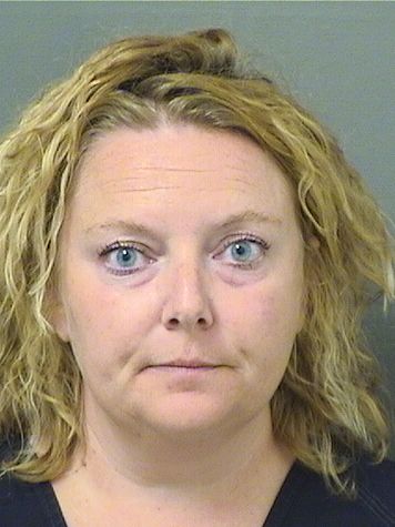 JESSICA AUCLAIR Photos For  JESSICA AUCLAIR  JESSICA AUCLAIR Photo For  JESSICA AUCLAIR