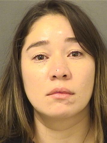  PAOLA ESTEFANY MARCHELLYLARA Resultados de la busqueda para Palm Beach County Florida para  PAOLA ESTEFANY MARCHELLYLARA