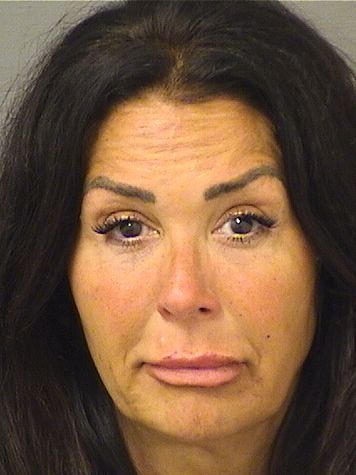  WENDY A BARBALIOS Resultados de la busqueda para Palm Beach County Florida para  WENDY A BARBALIOS