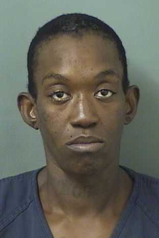  RICKQUEL RYICIA BRADLEY Results from Palm Beach County Florida for  RICKQUEL RYICIA BRADLEY