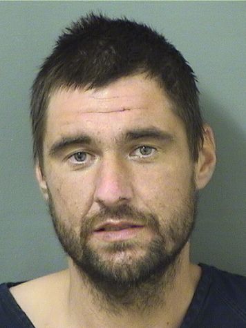  JOHN MICHAEL ROONEY Photo For  JOHN MICHAEL ROONEY