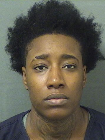  SHAUNDRIA LEANN ADAMS Results from Palm Beach County Florida for  SHAUNDRIA LEANN ADAMS