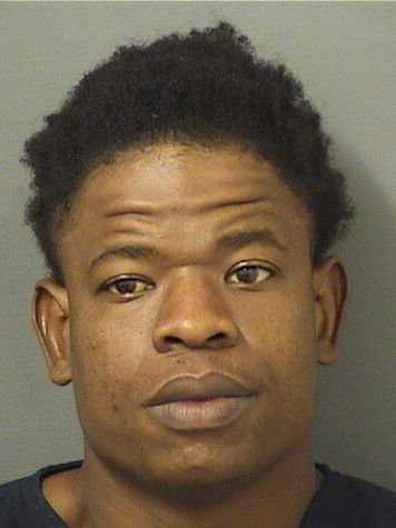 RIBENSON DERILUS Photos For  RIBENSON DERILUS  RIBENSON DERILUS Photo For  RIBENSON DERILUS