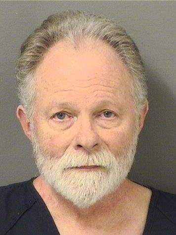  NEIL RAYMOND MICHAELS Photo For  NEIL RAYMOND MICHAELS