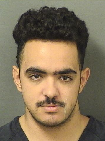  ARYEL A RODRIGUEZ Resultados de la busqueda para Palm Beach County Florida para  ARYEL A RODRIGUEZ