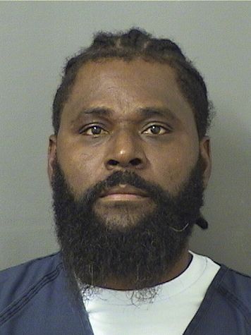 EDOUARD PAUL Results from Palm Beach County Florida for EDOUARD PAUL EDOUARD PAUL Results from Palm Beach County Florida for EDOUARD PAUL