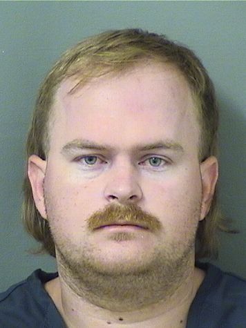  JASON DAVID ALBERTS Results from Palm Beach County Florida for  JASON DAVID ALBERTS