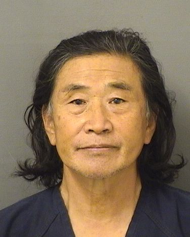  IL SHIN JOO Photo For  IL SHIN JOO