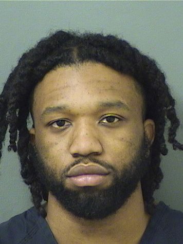  LEVERT DONTUA EDWARDS Photo For  LEVERT DONTUA EDWARDS