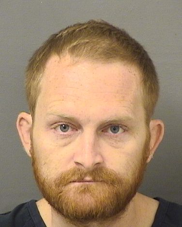  RYAN JAMES SEXTON Photo For  RYAN JAMES SEXTON