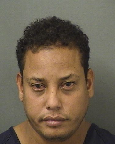 JUANCARLOS MENDEZNUNEZ Photos For  JUANCARLOS MENDEZNUNEZ  JUANCARLOS MENDEZNUNEZ Photo For  JUANCARLOS MENDEZNUNEZ