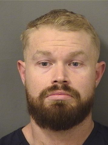  KENDALL PHILLIPPIE Photo For  KENDALL PHILLIPPIE