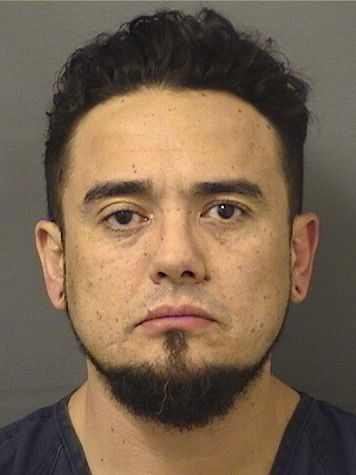  OSCAR OLIVARESVENEGAS Photo For  OSCAR OLIVARESVENEGAS