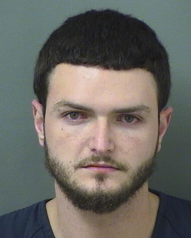  BRANDON SCOTT COLVERT Photo For  BRANDON SCOTT COLVERT