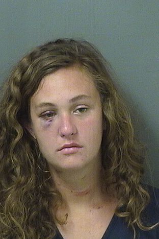  KAITLYN E DYER Photo For  KAITLYN E DYER