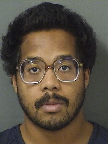  JACOB JONATHAN HIGGINS Photo For  JACOB JONATHAN HIGGINS