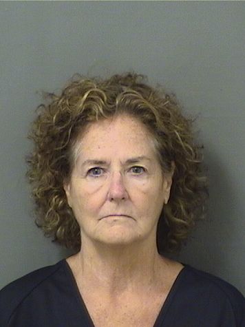  VICTORIA MARIE PRINZI Photo For  VICTORIA MARIE PRINZI