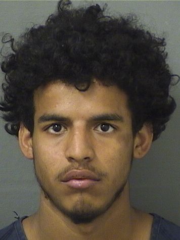 MARVIN ROBERTO APARICIO Results from Palm Beach County Florida for MARVIN ROBERTO APARICIO MARVIN ROBERTO APARICIO Results from Palm Beach County Florida for MARVIN ROBERTO APARICIO