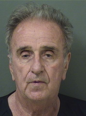  DENNIS T MELCHIOR Photo For  DENNIS T MELCHIOR