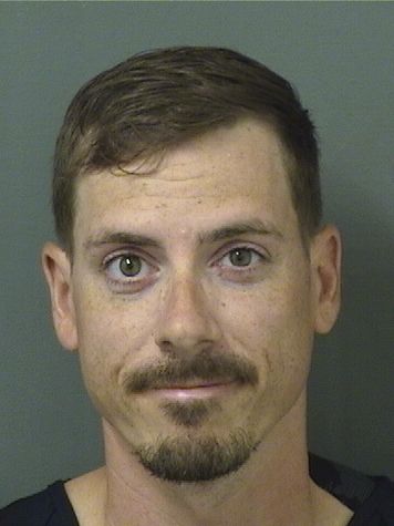  CLAYTON SCOTT ADOUR Photo For  CLAYTON SCOTT ADOUR