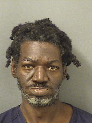  SEAN ORTAVIUS BRUCE Photo For  SEAN ORTAVIUS BRUCE