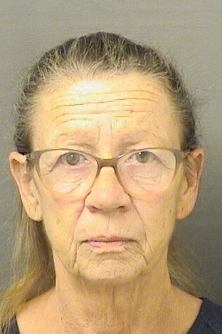  DONNA MARIE WHITELAW Photo For  DONNA MARIE WHITELAW