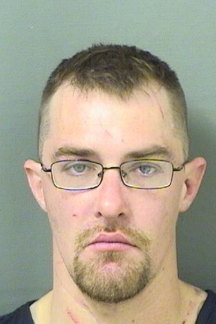  ERIC GENE DUNCAN Photo For  ERIC GENE DUNCAN