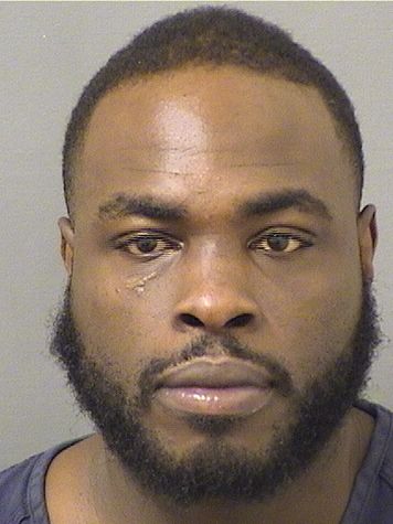  OWENS BRYLAND RICHARD Photo For  OWENS BRYLAND RICHARD